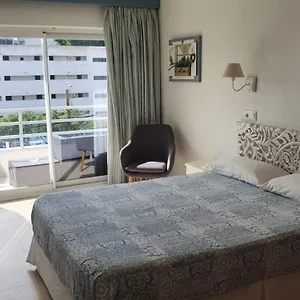 Guest house Roberto, Palma Nova (Mallorca)